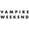 (c) Vampireweekend.com